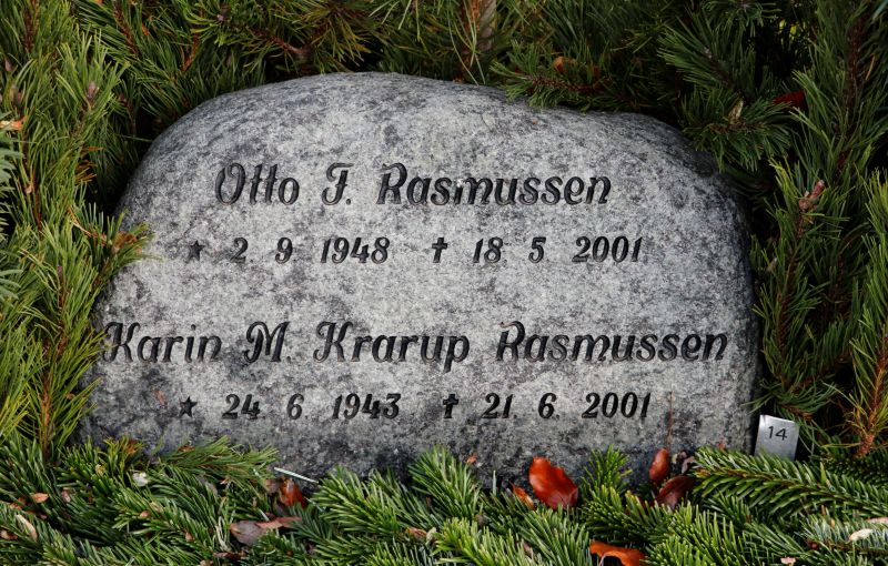 Karin M. Krarup Rasmussen.JPG